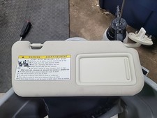 2014 2016 lexus for sale  Winder