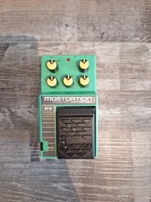 mos genu gebraucht kaufen mos genu gebraucht kaufen Munster