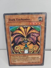 Tcg fake card for sale  Concord