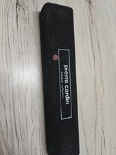 Vintage pierre cardin gebraucht kaufen  Ingelheim am Rhein