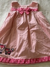 months 24 clothes 18 for sale months 24 clothes 18 for sale Chillicothe