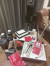 complete darkroom for sale complete darkroom for sale STOURBRIDGE