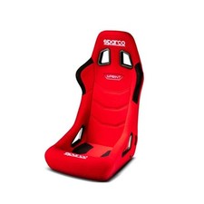 Baquet sparco fia d'occasion  La Roche-sur-Yon