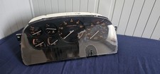 Mazda rx7 speedometer for sale Mazda rx7 speedometer for sale  ST. NEOTS
