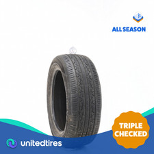 Used 205 55r16 for sale  Chicago