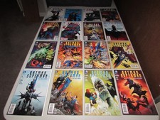 Batman superman 32 for sale  Resaca