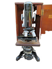 Watson sons service for sale  CARDIFF