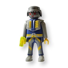 Playmobil figur mann gebraucht kaufen  Deutschland