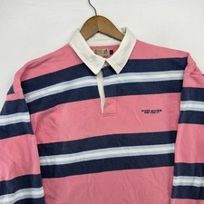 Vintage river woods d'occasion  Expédié en Belgium