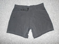 Rei maverick womens for sale  Gladstone