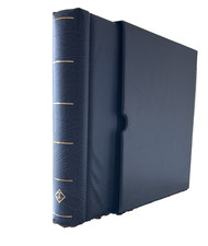Leuchtturm perfect turn for sale  Cape Coral