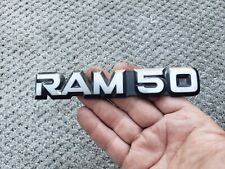Dodge ram side for sale  Saint Augustine