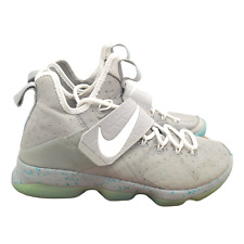 Nike lebron mag for sale  Waxahachie