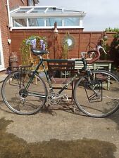 Beautiful vintage dawes for sale  DRIFFIELD