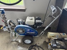 Graco 25d223 dutymax for sale  Aledo