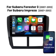256g android subaru for sale  Hebron