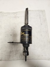 Enco 55000 auto for sale  Goshen