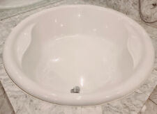 Luxus badewanne samoa gebraucht kaufen  Herford