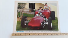 1964 street rod for sale  Glendale