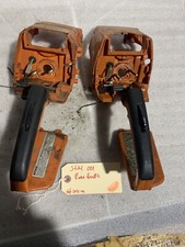 Stihl 021 chainsaw for sale  Durham