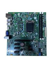 48.3hd01.011 motherboard dell for sale  LLANELLI