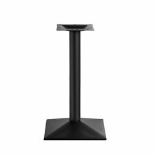 Tischgestell 72cm tischfuß gebraucht kaufen  Wernberg-Köblitz