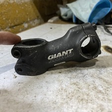Giant stem 25.4 for sale  BRISTOL