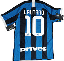 Maglia calcio vintage usato  Roma