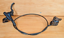 Shimano slx m7100 for sale  Saint Paul