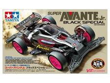 Tamiya 95648 mini usato  Cinisello Balsamo