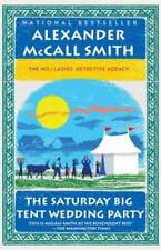 Saturday big tent for sale  Montgomery
