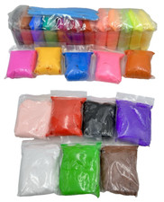 Magic foam clay for sale  Pflugerville