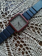 Vintage citizen quartz usato  Napoli