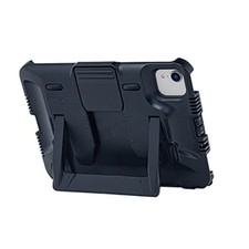 Pivot t21a black for sale  Cypress