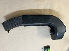 Ford truck duct for sale  Auburn