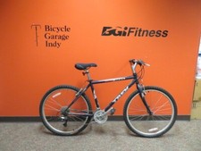 bike trek mountain 800 for sale bike trek mountain 800 for sale Indianapolis