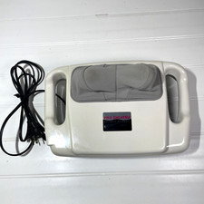 Pro shiatsu portable d'occasion  Expédié en Belgium