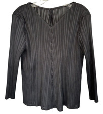 Women pleated dress for sale  Miami