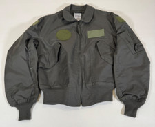 aramid jacket for sale aramid jacket for sale San Diego