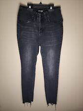 maternity jeans 5 for sale  Wetumpka