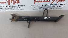 Cavalletto laterale sym usato  Napoli