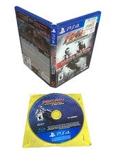 Sony playstation ps4 for sale  Berlin Center