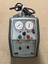 Máquina portátil de recuperação de refrigerante Robinair RG6 (TDW036720) comprar usado  Enviando para Brazil