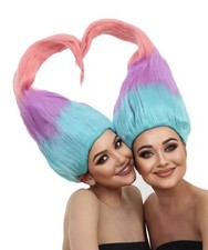 Women cosplay twin for sale  USA