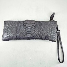 Abaco paris python for sale  Murrieta