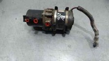 183042610p steering pump d'occasion  Expédié en Belgium