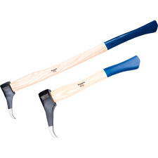 Sappie set 40cm gebraucht kaufen  Lichtenfels