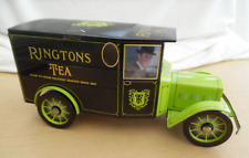 Ringtons tea classic for sale  LOUTH