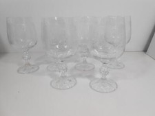 Set cascade bohemia for sale  Rail Road Flat