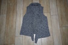 Strickjacke strickweste street gebraucht kaufen  Boostedt